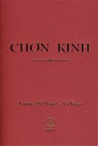 Chon Kinh