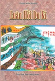 Luan Hoi Du Ky