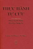 Thuc Hanh Tuu Cuu