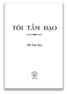 Toi Tam Dao