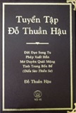 Tuyen Tap Do Thuan Hau